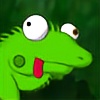 Iguana-Verde's avatar