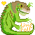 iguanaattack's avatar