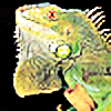 IguanaIguana88's avatar