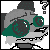 iguanaintrouble's avatar