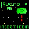 IguanaPie's avatar