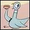 Iguanarwhal's avatar