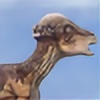 iguanoraptor123's avatar