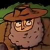 Iguins's avatar