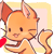 Iguky's avatar