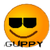 iGuppy's avatar