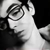 igure360's avatar