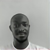 Igweze's avatar