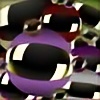 Igzee's avatar