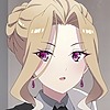 IGzexcaps's avatar