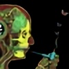 igzodia's avatar