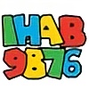 ihab9876's avatar
