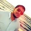 ihabmohammed's avatar