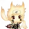 iHachiko's avatar