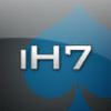 iHackSe7en's avatar