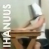 Ihanuus's avatar