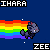 IharaZee's avatar