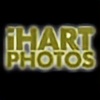 iHartPhotos's avatar