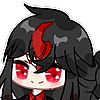 ihasllama's avatar