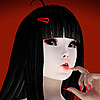 ihateasuka's avatar