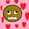 ihateloveplz's avatar