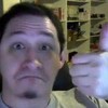 IHateSand21's avatar