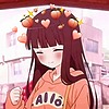 IHateThisSiteSweal's avatar