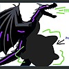 ihateusernames98's avatar
