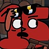 IHATEUSERNAMESAHHHH's avatar
