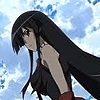 ihateusomuch12's avatar