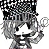 ihatexxx's avatar