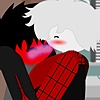 IHave19Dollars's avatar