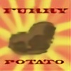 ihaveafurrypotato's avatar