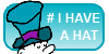 IHaveaHat's avatar