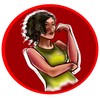 Ihaveapassion's avatar