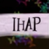 IHaveAPillow's avatar