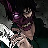 Ihavelocity's avatar
