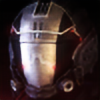 Ihavenoname323's avatar