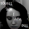 ihavepetfairies's avatar