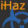 ihaz-stock's avatar