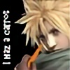 IhazAcarrot's avatar