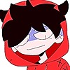 IHazPower's avatar