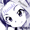 ihazuki2's avatar
