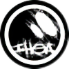 IHEA's avatar