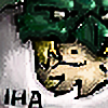 Iheartautobots's avatar