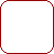 Iheartblood's avatar