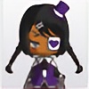 iheartbubblegummyumm's avatar