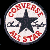 IHeartConverse's avatar