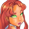 Iheartdolls's avatar