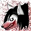 iheartfurry12's avatar